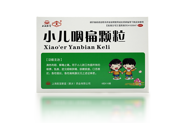Сʱ