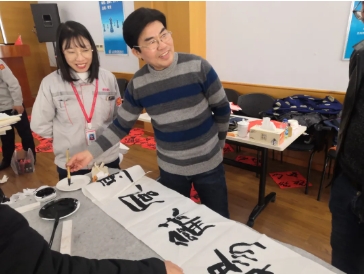 ͬ˾չ21곧ϵл